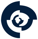 simbolo-logo-posgeo